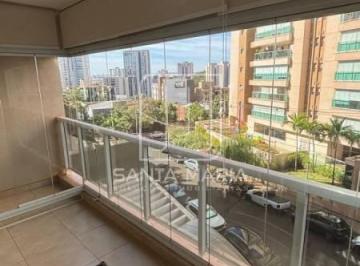 Varanda/Sacada · Apartamento (tipo - padrao) 1 dormitórios/suite, portaria 24 horas, lazer, espaço gourmet, salão de