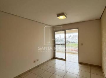 Sala · Apartamento (tipo - padrao) 3 dormitórios/suite, cozinha planejada, portaria 24 horas, lazer, espaço