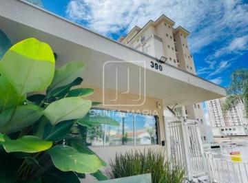 Fachada Condominio · Apartamento (tipo - duplex) 3 dormitórios/suite, cozinha planejada, portaria 24 horas, lazer, espaço