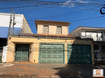 Fachada Unidade · Casa (sobrado na  rua) 4 dormitórios, cozinha planejada