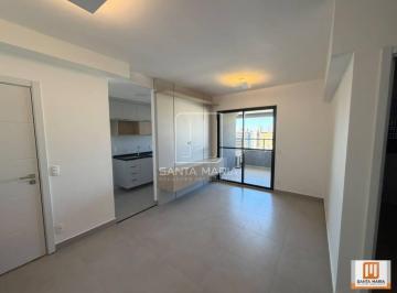 Sala · Apartamento (tipo - padrao) 2 dormitórios/suite, cozinha planejada, portaria 24 horas, lazer, espaço