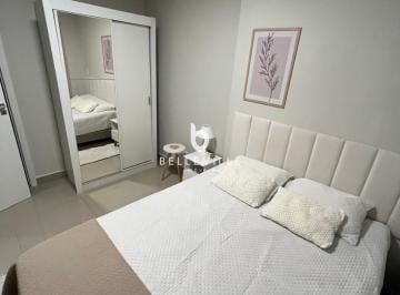 Apartamento · 29m² · 1 Quarto · Studio mobiliado para Locação no MUV