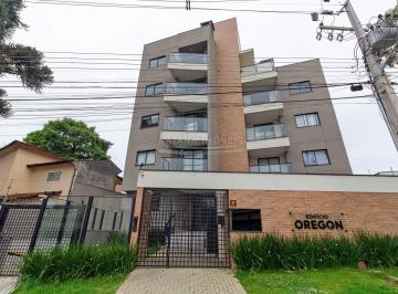 Apartamento · 48m² · 1 Quarto · 1 Vaga · EXCELENTE APARTAMENTO MOBILIADO PARA LOCAÇ&