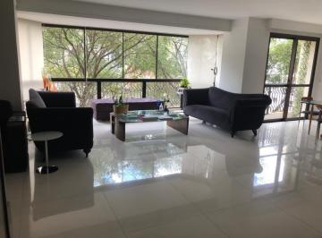 Foto 1 · Apartamento para venda e locação em Santa Cecília com 3 dormitórios, sendo 3 suítes, 2 vagas, 158m²