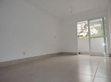 Apartamento de 2 quartos, Rio de Janeiro · GENERIC_TITLE