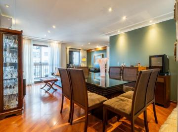 24001bd6-2ee2-4d2f-8a56-d3e2d618339d · Espetacular apartamento para venda em Barra Funda com 2 quartos, sendo 1 suíte, 93m²