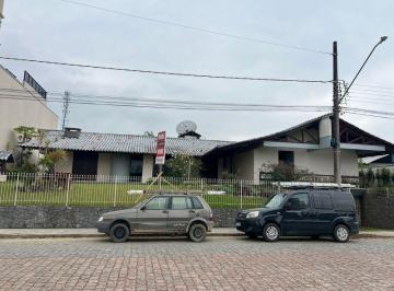 Casa · 3 Quartos · Casa  TIMBÓ - SC