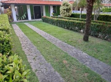 Foto 01 · Casa, Buraquinho, Lauro de Freitas, BA