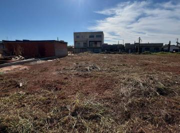 img1 · Lote | Venda | ITACOLOMI