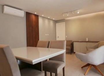 Imagem Principal · Apartamento à venda com 4 quartos, sendo 1 suíte, no condomínio Alegria, Guarulhos
