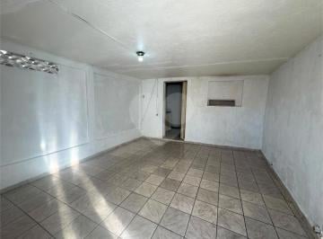 Imagem Principal · Casa para Locação – Vila Augusta | Ideal para Solteiro ou Casal