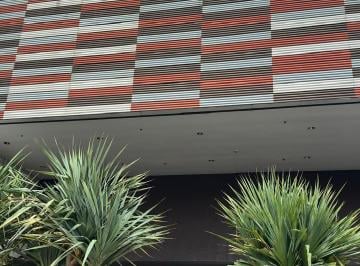 Comercial · 32m² · Sala Comercial em Osasco