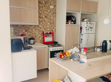 Casa · 143m² · 1 Quarto · 2 Vagas · Assobradado com 1 dormitórios em Osasco
