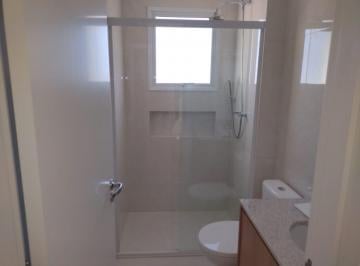 Apartamento · 70m² · 3 Quartos · 2 Vagas · Apartamento com 3 dormitórios em Osasco