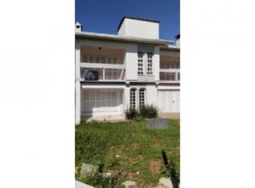Foto 01 · Casa, Missões, Soledade, RS