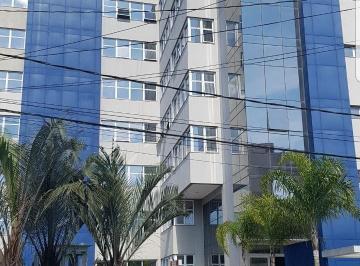 Comercial · 65m² · 1 Quarto · 1 Vaga · Sala em Centro - Mogi das Cruzes