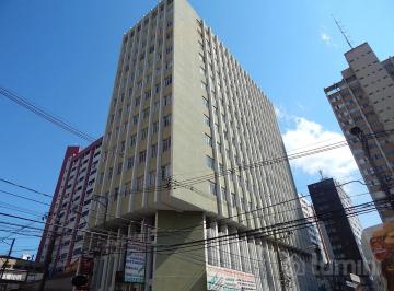 Apartamento · 130m² · 3 Quartos · 1 Vaga · APARTAMENTO PARA VENDA ED. ROTARY