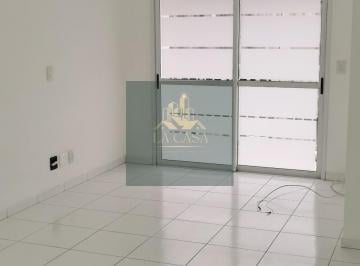 Apartamento · 55m² · 2 Quartos · 1 Vaga · Apartamento em Vila da Saúde  -  São Paulo
