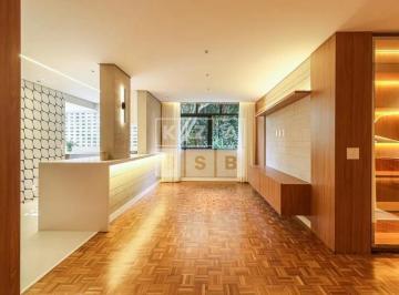 Apartamento · 136m² · 3 Quartos · 1 Vaga · Apartamento na Asa Sul! 3 Quartos - 1 Vaga - 136m² - SQS 109
