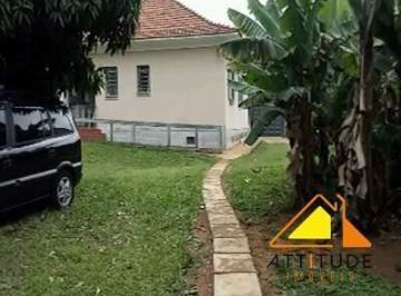Terreno · 1500m² · Terreno para venda em Taboão de 1500.00m²