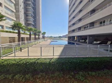 5c15e691-3b35-4372-8559-ee1ec679bf22 · Versátil apartamento para locação em Barra Funda com 2 quartos, sendo 1 suíte, 69m²