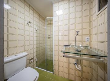 e6eadf35-0077-43d7-8a66-a27c49d4c291 · Agradável apartamento para venda em Vila Prudente com 3 quartos, sendo 1 suíte, 82m²