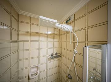 b2e2cccc-be3d-40b6-87cb-74dea56c46fd · Excelente apartamento para venda em Vila Prudente com 3 quartos, sendo 1 suíte, 82m²