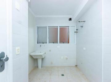 5af976cd-37e4-49ae-8458-7d5dfa6dca09 · Espetacular apartamento para venda e locação em Perdizes com 4 quartos, sendo 2 suítes, 198m²