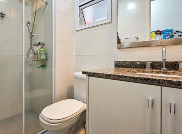 aa252df4-b713-4578-8659-f46c68358bbf · Versátil apartamento para venda em Vila Romana com 2 quartos, sendo 1 suíte, 60m²