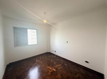 71fa386d-660c-44ae-9c9d-32a518dea842 · Sensacional apartamento para venda e locação em Vila Ipojuca com 3 quartos, sendo 1 suíte, 92m²