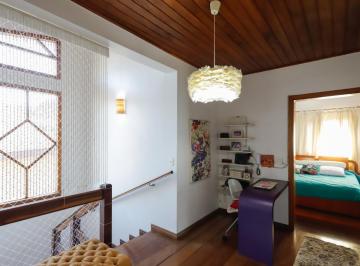 d9f0e384-cb62-4b36-ac73-4b469d9488ce · Espetacular sobrado para venda em Chácara Inglesa com 3 quartos, sendo 2 suítes, 304m²
