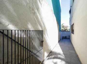 a20043c4-36da-4578-b8db-5db2c2cfb7bf · Agradável sobrado para venda em Chácara Inglesa com 3 quartos, sendo 2 suítes, 304m²