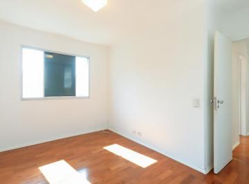 PIC_20260724_090416_000.jpeg · Excelente apartamento para venda em Alto da Lapa com 3 quartos, 80m² - rodrigomessias#194Z2