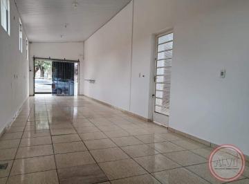 Comercial · 130m² · 1 Vaga · Loja para alugar em Centro de 130.00m² com 1 Garagem