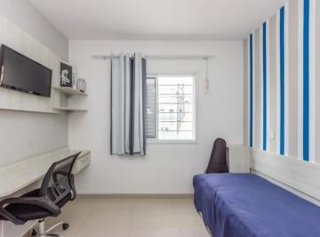 IMG_20260901_120134_000.jpeg · Sensacional casa para venda em Vila Oratório com 3 quartos, sendo 1 suíte, 107m² - rodrigomessias#HS