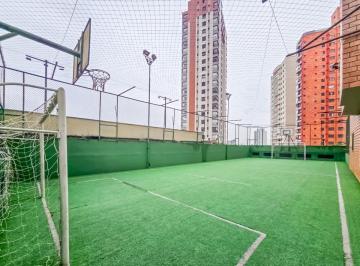 0e837741-0ddc-4c7f-bafa-7b32eb999ec5 · Excelente apartamento para venda em Parque da Mooca com 4 quartos, sendo 4 suítes, 277m²