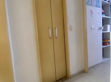 ab8f1ba5-3cb4-4ad0-bc08-a5ea64af7ee8 · Casa no condomínio Condominio Villagio di Padova para venda com 2 quartos, 65m²