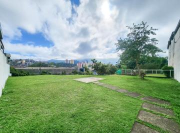 47afb9e0-bfb5-426d-8881-128950c9de9c · Casa no condomínio Condominio Villagio di Padova para venda com 2 quartos, 65m²