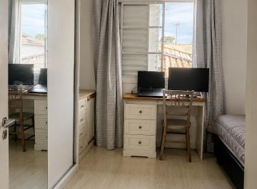 9e19d903-9980-48ce-a658-57b0a5dc12c7 · Casa no condomínio Condominio Villagio di Padova para venda com 2 quartos, 65m²