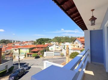 73a34e70-b425-4846-929e-5caa8ba21b13 · Espetacular sobrado para venda em Jardim Regina com 4 quartos, sendo 1 suíte, 277m²
