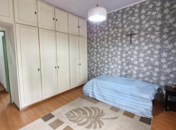 577f953d-5d4e-4e9b-a988-64afaf65f102 · Atraente casa para venda em Brooklin Paulista com 3 quartos, sendo 1 suíte, 165m²