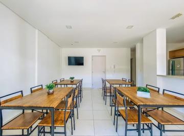 IMG_20260915_180308_000.jpeg · Funcional apartamento garden para venda em Vila Prudente com 2 quartos, sendo 1 suíte, 103m² - rodri