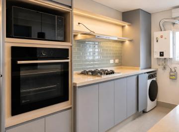 3fcef9e4-0aea-4176-9999-ce23e83e5d39 · Deslumbrante apartamento para locação em Vila Madalena com 2 quartos, sendo 1 suíte, 67m²