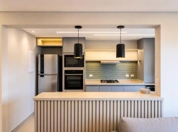 a985041b-af62-43fc-bbdd-83929cccad5e · Espetacular apartamento para locação em Vila Madalena com 2 quartos, sendo 1 suíte, 67m²