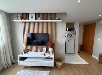 a69dd9ba-2f4c-4b1c-9f11-f2f860b821e5 · Sensacional apartamento para venda em Jardim Íris com 2 quartos, 43m²