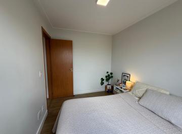 013ed252-c5c7-420d-86f0-31e68779b43f · Funcional apartamento para venda em Jardim Íris com 2 quartos, 43m²
