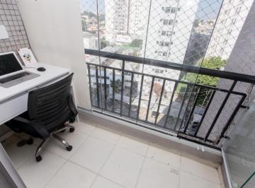 PIC_20260724_090416_000.jpeg · Deslumbrante apartamento para venda em Freguesia do Ó com 2 quartos, 54m² - rodrigomessias#0E46L