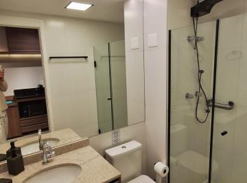 bd6a1d68-d391-403d-b911-e0a0fdb0fd0e · Deslumbrante studio para locação em Vila Pompéia com 1 quarto, sendo 1 suíte, 27m²