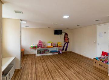 607e364f-2f24-47dd-9fbc-bb17924c1eee · Sensacional apartamento para venda em Jaraguá com 3 quartos, sendo 1 suíte, 67m²