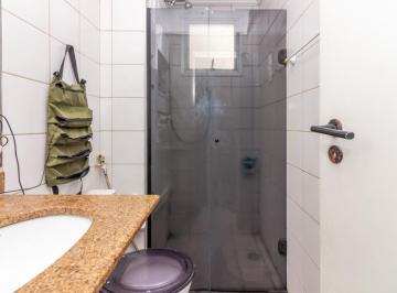 4fe2e87c-4459-4072-b51e-9a6c5cf5ffca · Excelente apartamento para venda em Mirandópolis com 2 quartos, sendo 1 suíte, 62m²